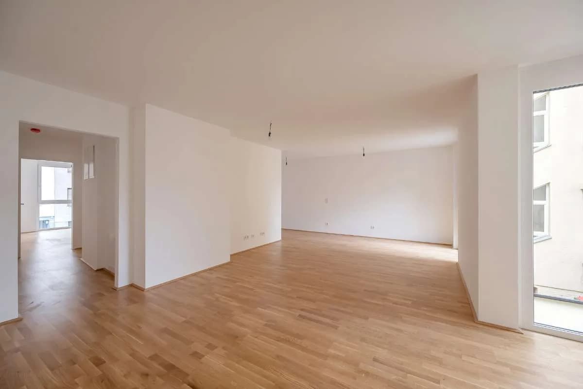 3-Zimmer-Wohnung kaufen in Wien – 70,7 m², € 738.500 – Bild 3 von 14