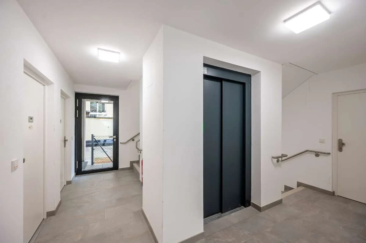 3-Zimmer-Wohnung kaufen in Wien – 70,7 m², € 738.500 – Bild 6 von 14
