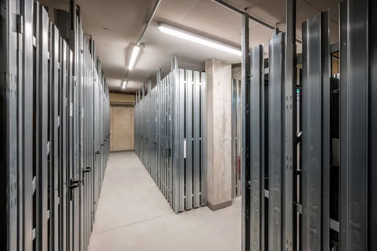 3-Zimmer-Wohnung kaufen in Wien – 70,7 m², € 738.500 – Bild 10 von 14