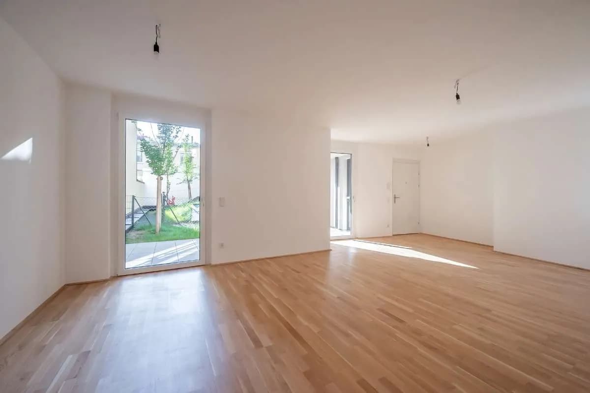 3-Zimmer-Wohnung kaufen in Wien – 72,85 m², € 519.600 – Bild 3 von 11