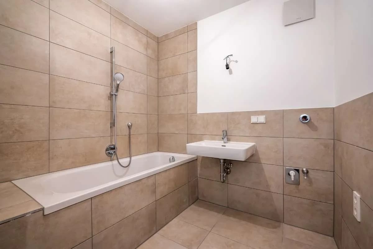 3-Zimmer-Wohnung kaufen in Wien – 72,85 m², € 519.600 – Bild 5 von 11