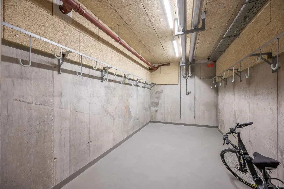 3-Zimmer-Wohnung kaufen in Wien – 72,85 m², € 519.600 – Bild 7 von 11