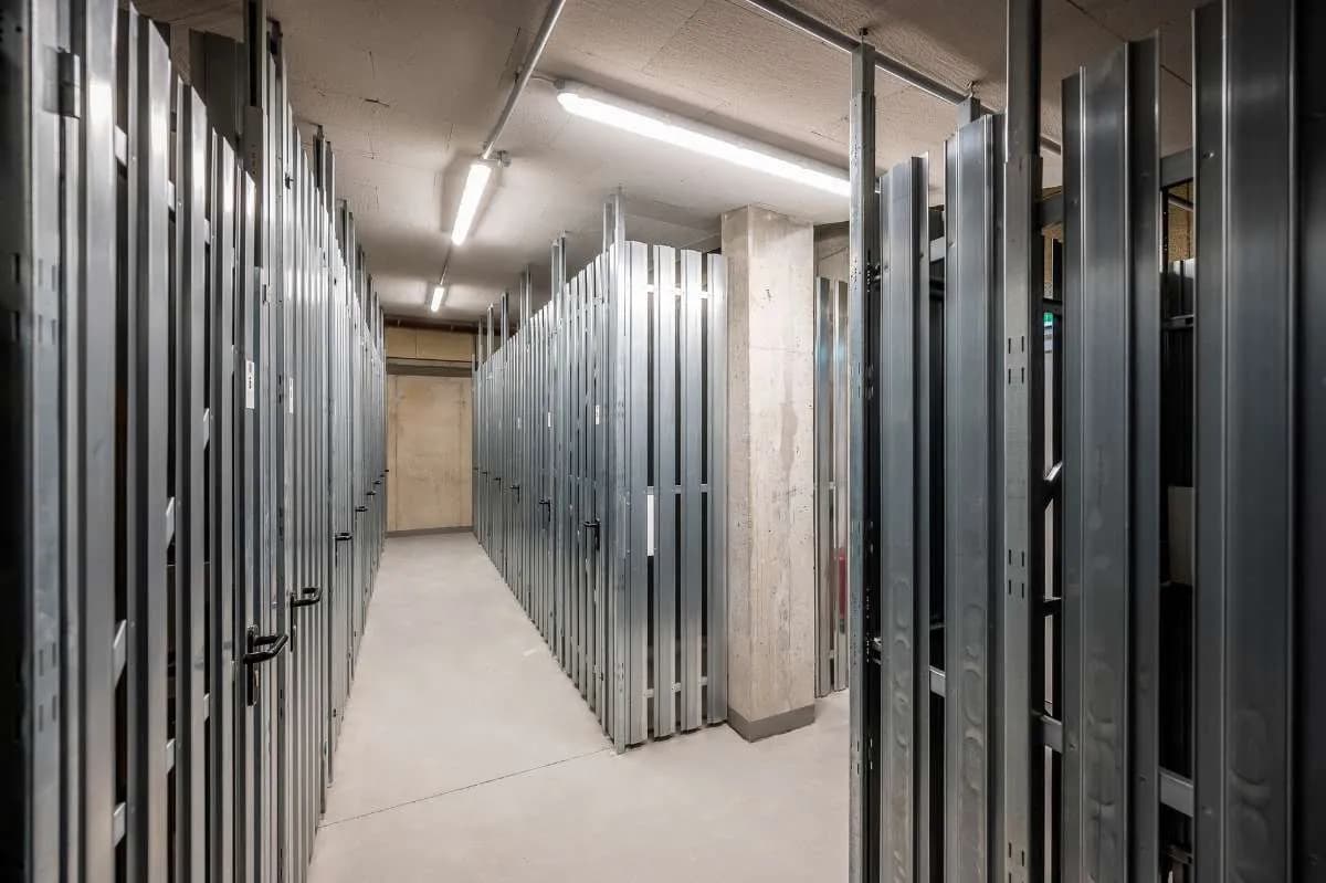 3-Zimmer-Wohnung kaufen in Wien – 72,85 m², € 519.600 – Bild 8 von 11