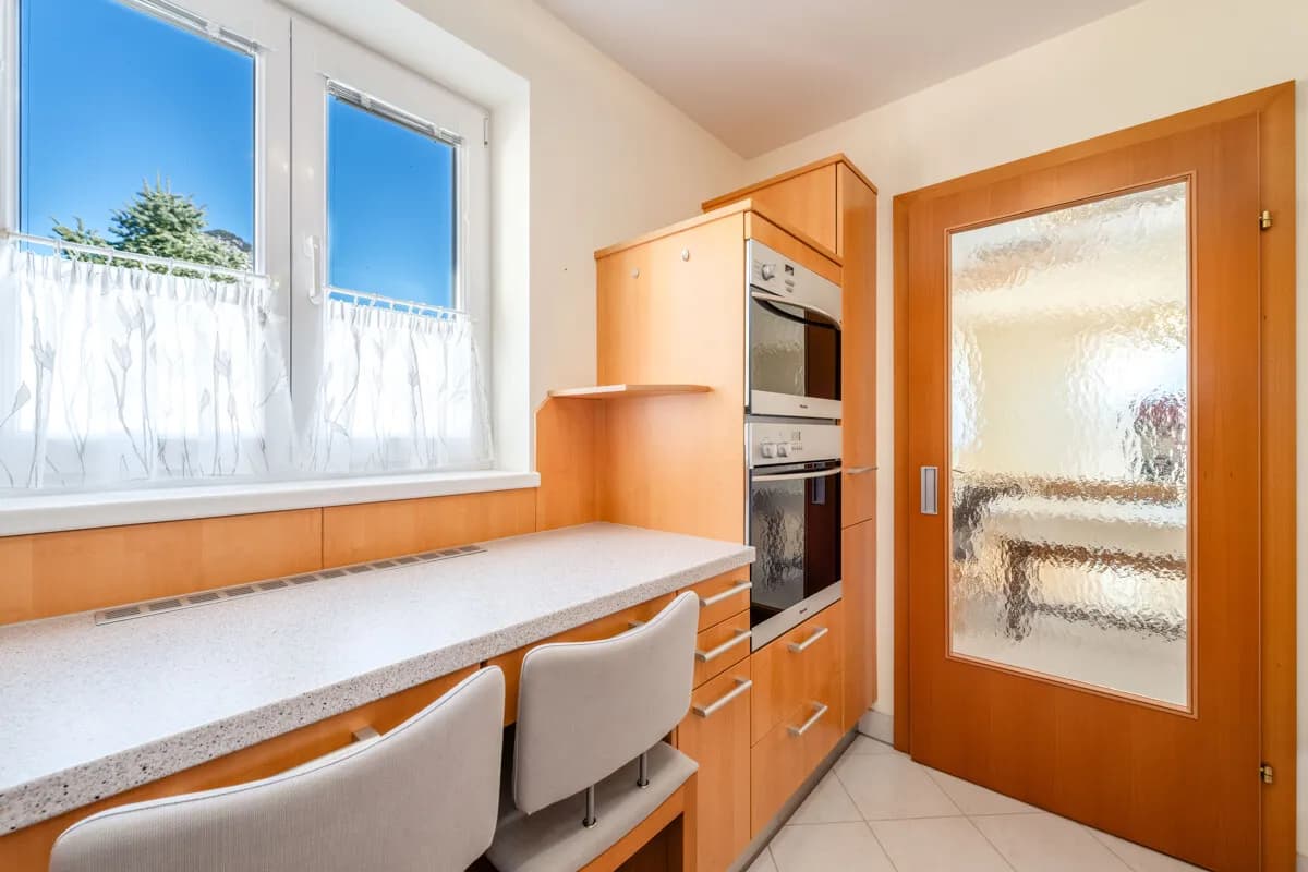 4-Zimmer-Wohnung kaufen in Liezen – 84,89 m², € 327.000