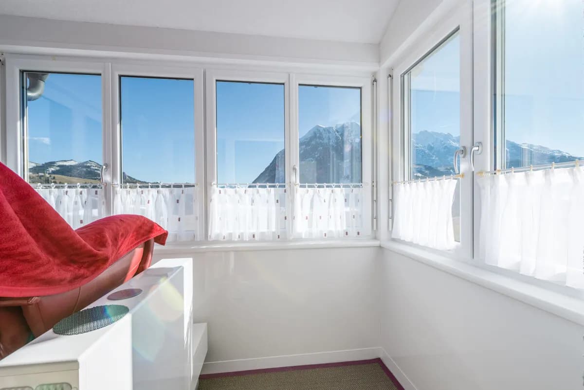 4-Zimmer-Wohnung kaufen in Liezen – 84,89 m², € 327.000 – Bild 4 von 15