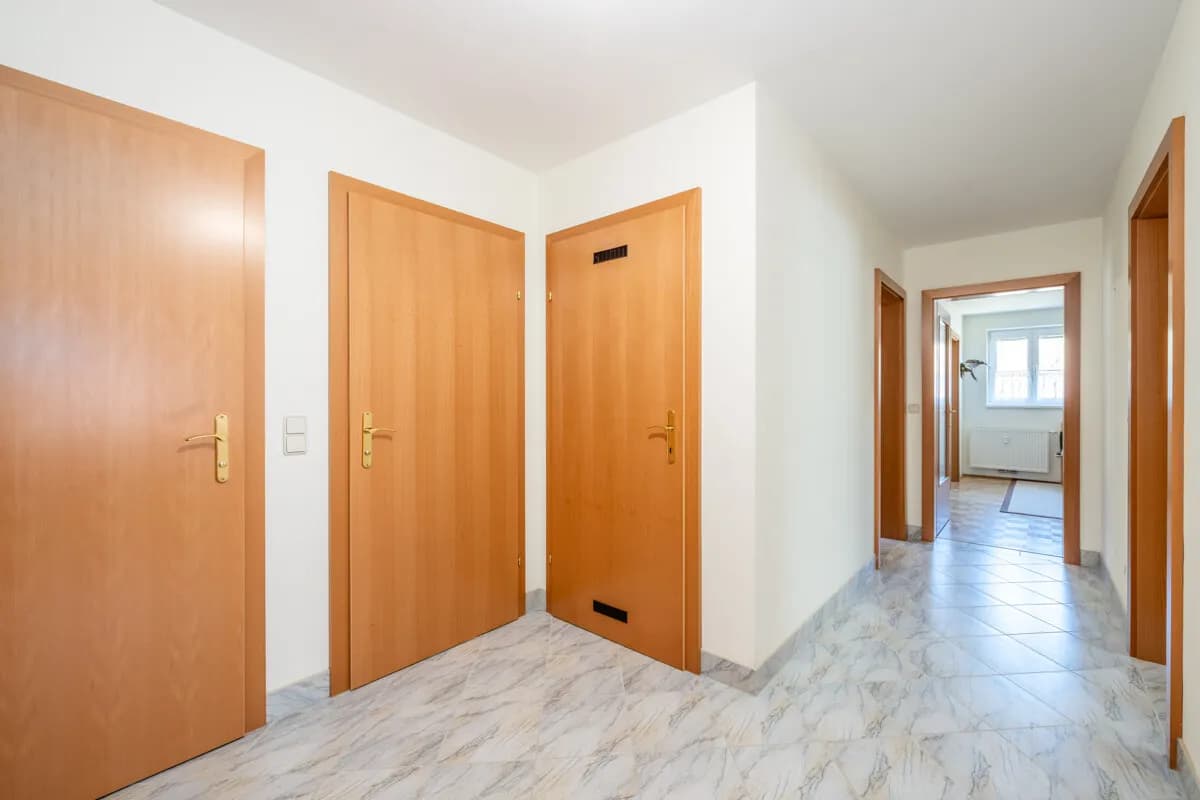 4-Zimmer-Wohnung kaufen in Liezen – 84,89 m², € 327.000 – Bild 6 von 15