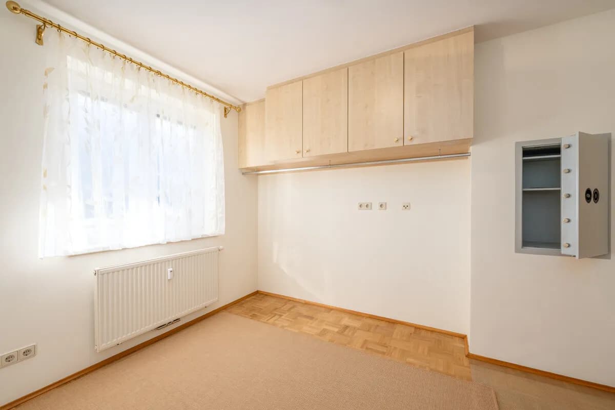 4-Zimmer-Wohnung kaufen in Liezen – 84,89 m², € 327.000 – Bild 7 von 15