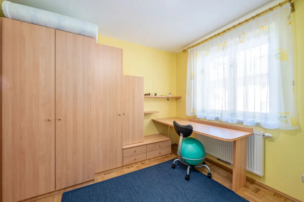 4-Zimmer-Wohnung kaufen in Liezen – 84,89 m², € 327.000 – Bild 8 von 15