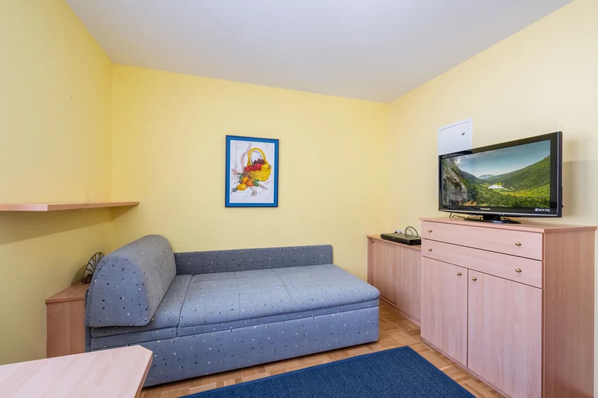 4-Zimmer-Wohnung kaufen in Liezen – 84,89 m², € 327.000 – Bild 9 von 15