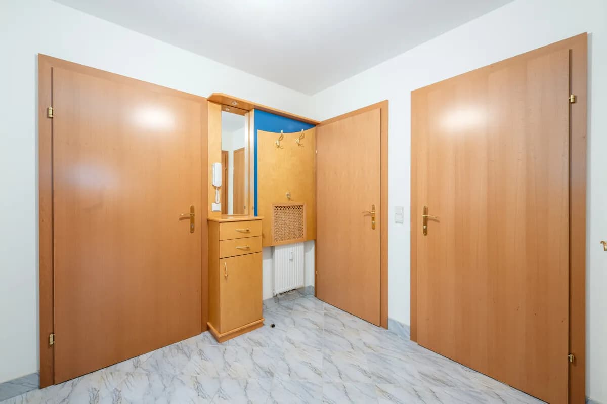 4-Zimmer-Wohnung kaufen in Liezen – 84,89 m², € 327.000 – Bild 10 von 15