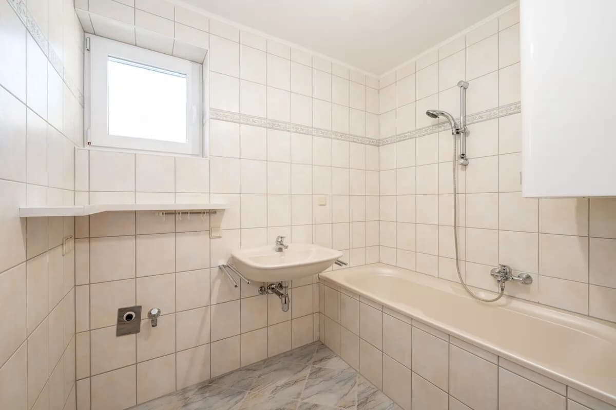 4-Zimmer-Wohnung kaufen in Liezen – 84,89 m², € 327.000 – Bild 11 von 15