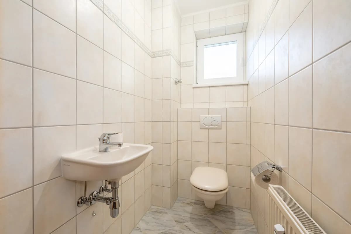 4-Zimmer-Wohnung kaufen in Liezen – 84,89 m², € 327.000 – Bild 12 von 15