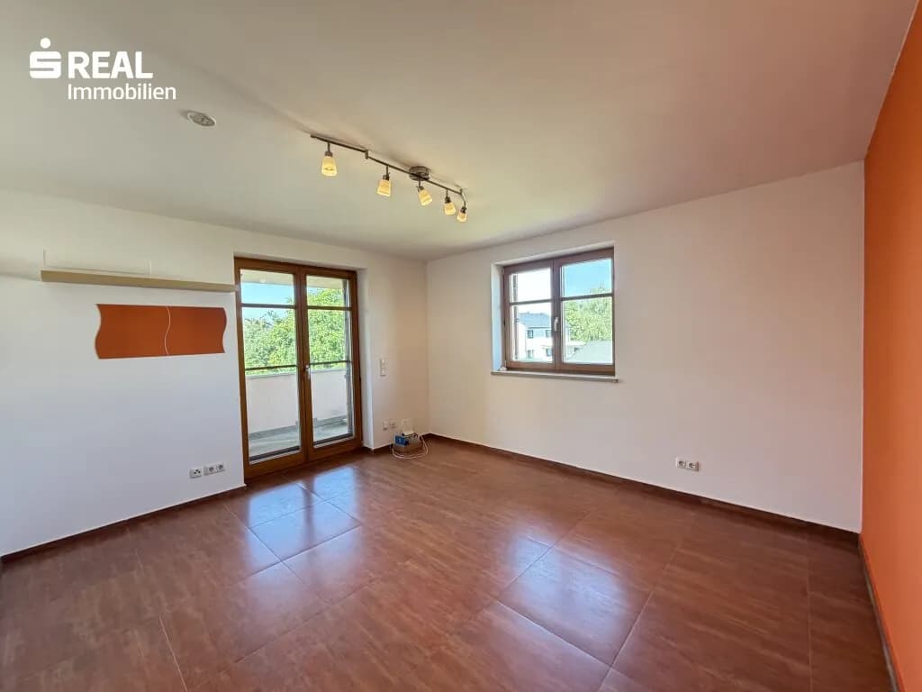 4-Zimmer-Haus kaufen in Neusiedl am See – 146,53 m², € 999.000 – Bild 10 von 20