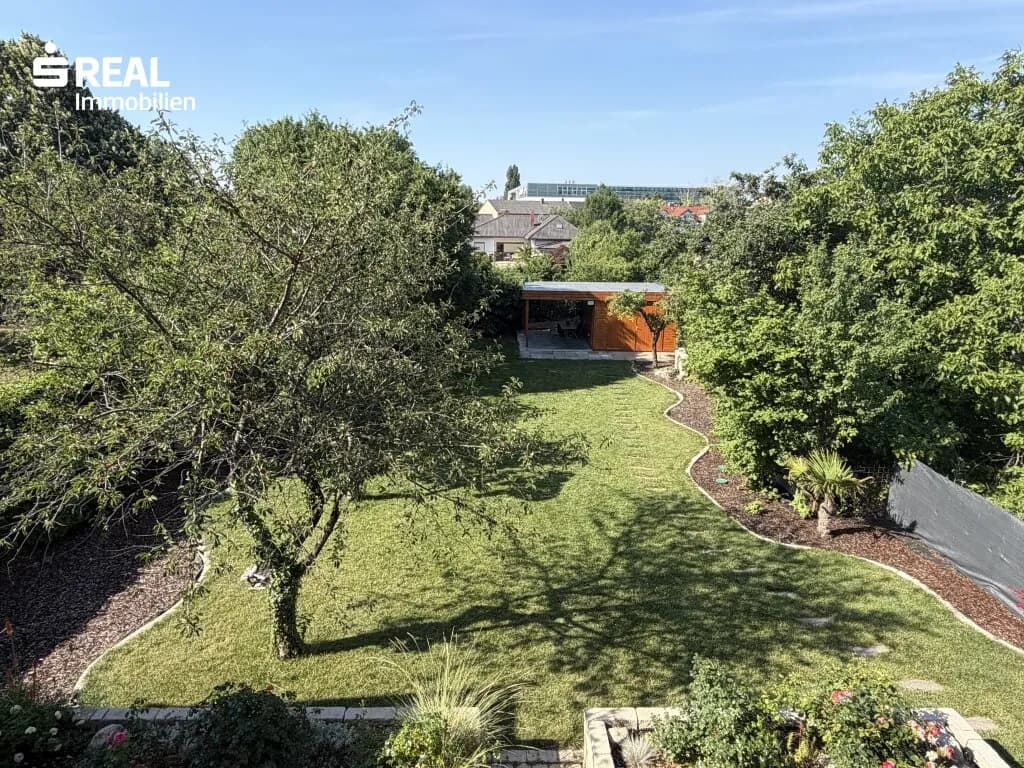 4-Zimmer-Haus kaufen in Neusiedl am See – 146,53 m², € 999.000 – Bild 11 von 20