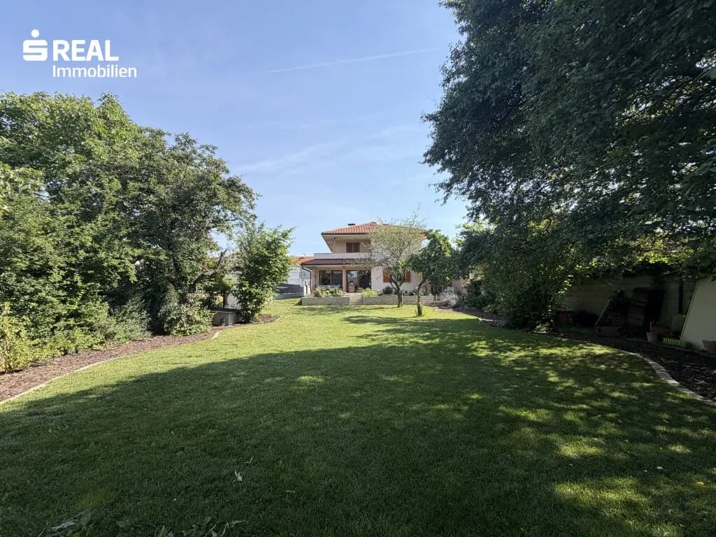 4-Zimmer-Haus kaufen in Neusiedl am See – 146,53 m², € 999.000 – Bild 13 von 20