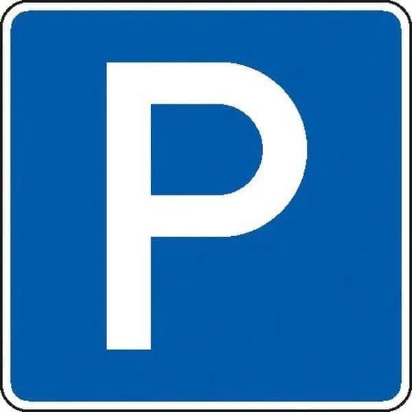 Immobilie mieten in Wien – € 99