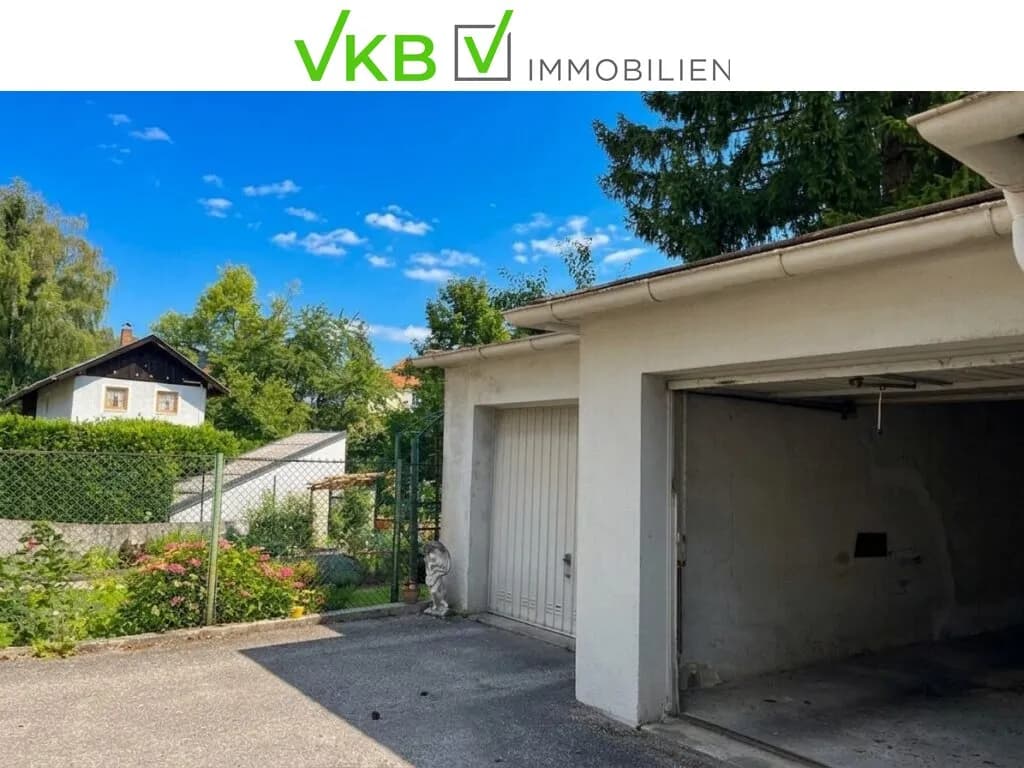 Wohnung kaufen in Linz – 120 m², € 435.000 – Bild 4 von 38