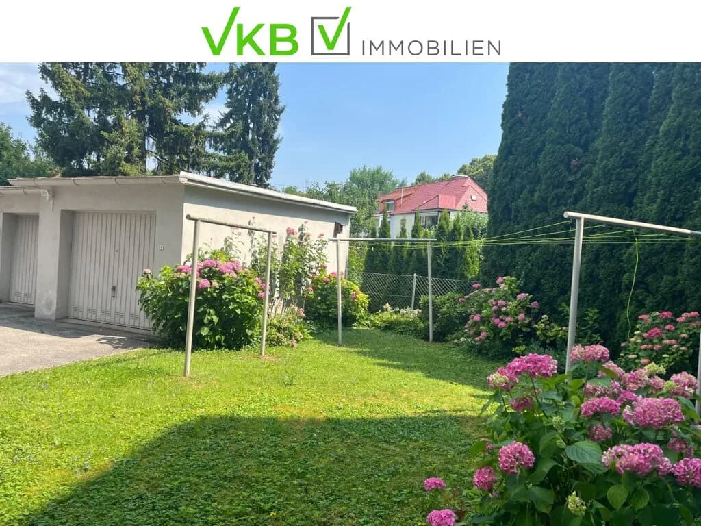 Wohnung kaufen in Linz – 120 m², € 435.000 – Bild 5 von 38