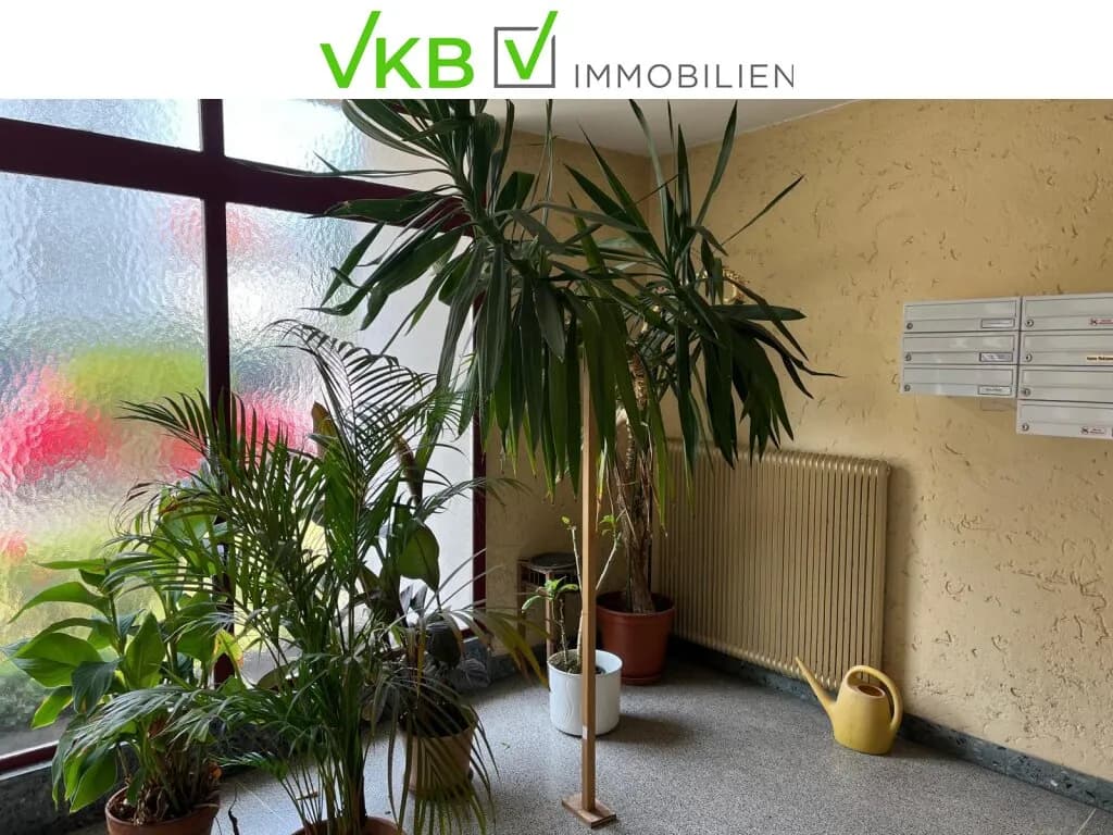 Wohnung kaufen in Linz – 120 m², € 435.000 – Bild 6 von 38