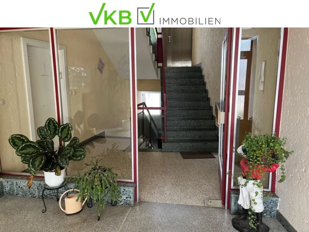 Wohnung kaufen in Linz – 120 m², € 435.000 – Bild 7 von 38