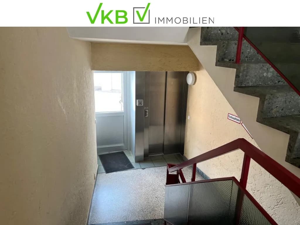 Wohnung kaufen in Linz – 120 m², € 435.000 – Bild 8 von 38