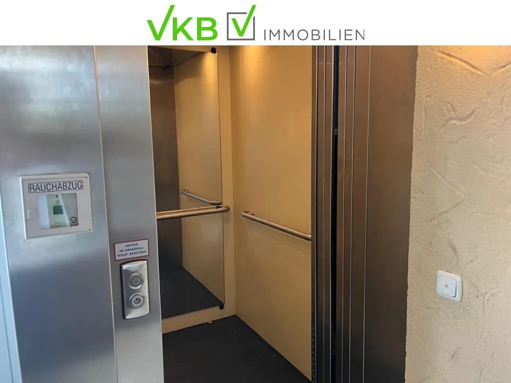 Wohnung kaufen in Linz – 120 m², € 435.000 – Bild 9 von 38
