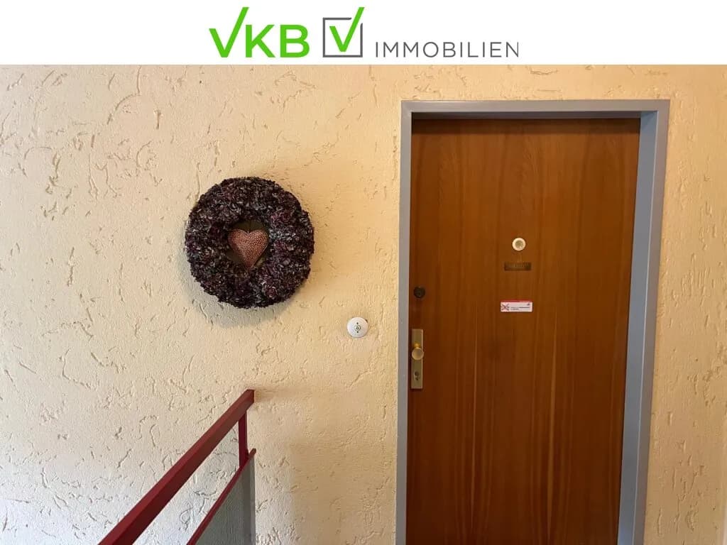 Wohnung kaufen in Linz – 120 m², € 435.000 – Bild 10 von 38