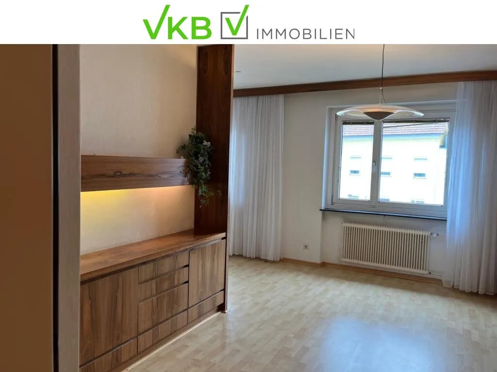 Wohnung kaufen in Linz – 120 m², € 435.000 – Bild 11 von 38