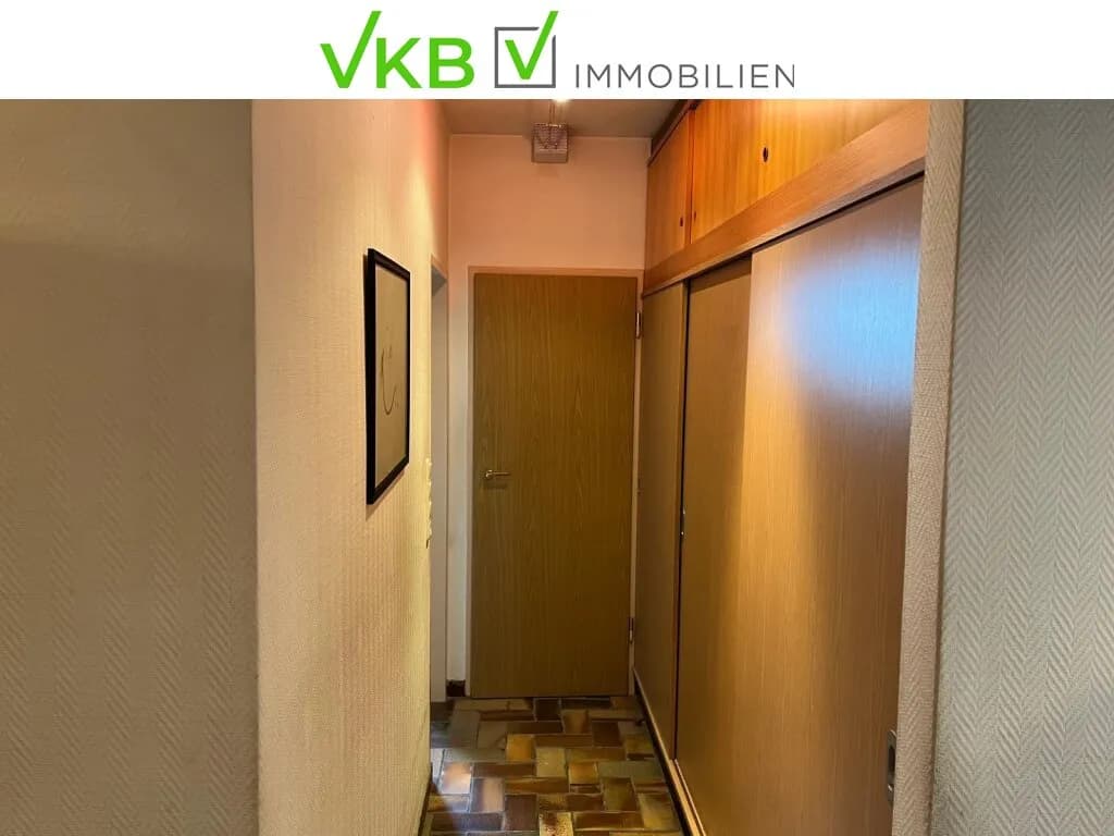 Wohnung kaufen in Linz – 120 m², € 435.000 – Bild 17 von 38