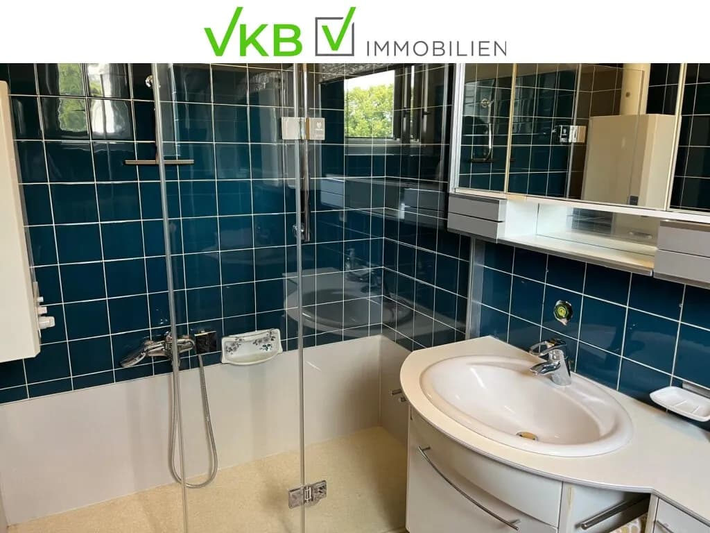 Wohnung kaufen in Linz – 120 m², € 435.000 – Bild 18 von 38