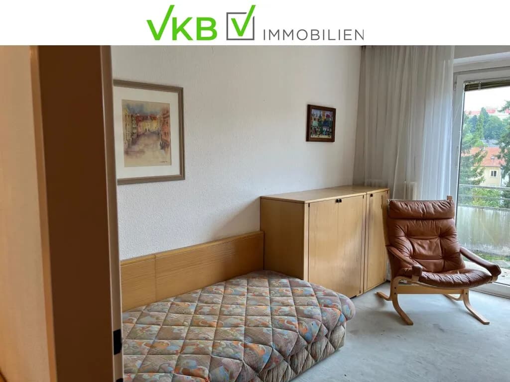Wohnung kaufen in Linz – 120 m², € 435.000 – Bild 19 von 38