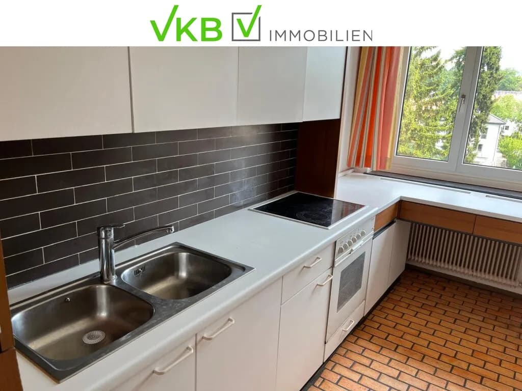 Wohnung kaufen in Linz – 120 m², € 435.000 – Bild 21 von 38