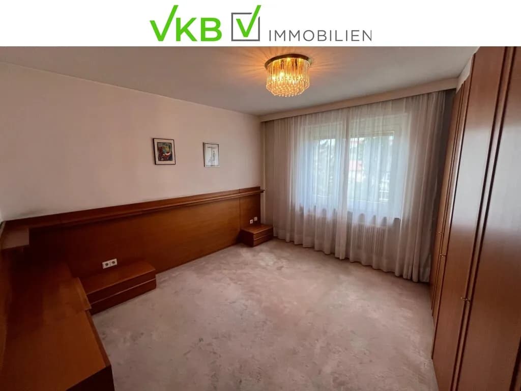 Wohnung kaufen in Linz – 120 m², € 435.000 – Bild 24 von 38
