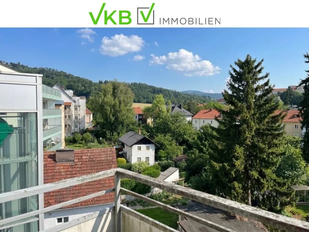 Wohnung kaufen in Linz – 120 m², € 435.000 – Bild 26 von 38