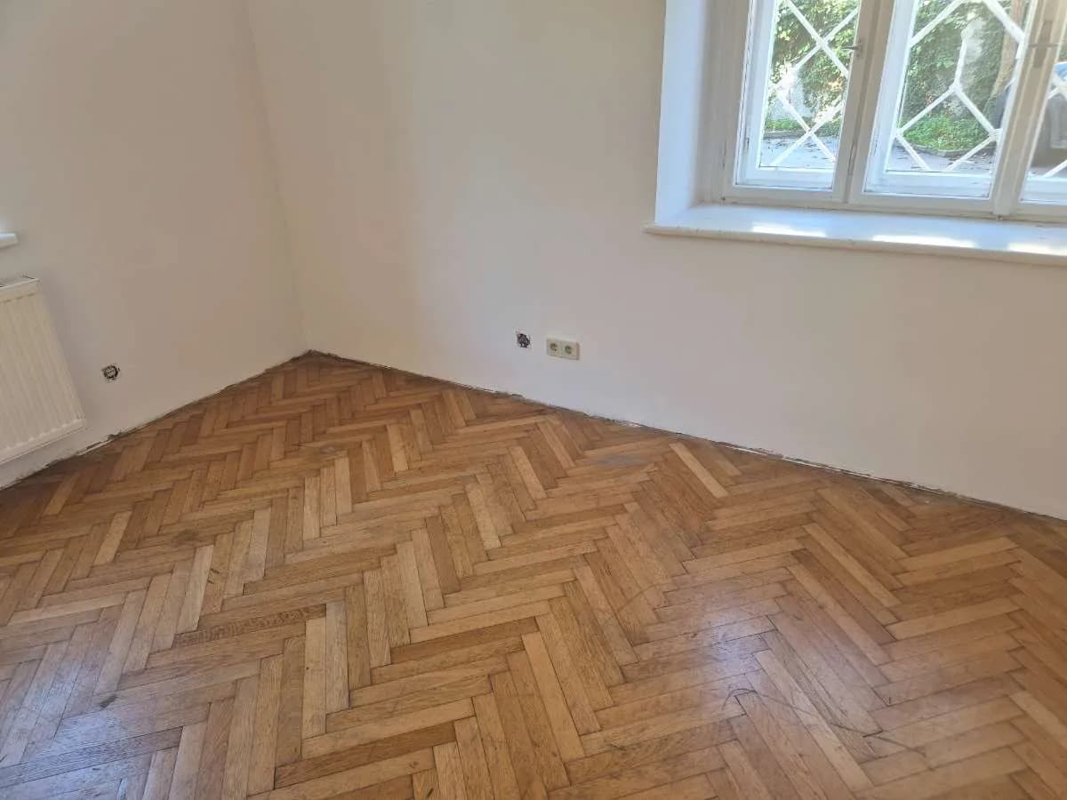 1-Zimmer-Wohnung mieten in Graz-Umgebung – 43,6 m², € 480 – Bild 2 von 6