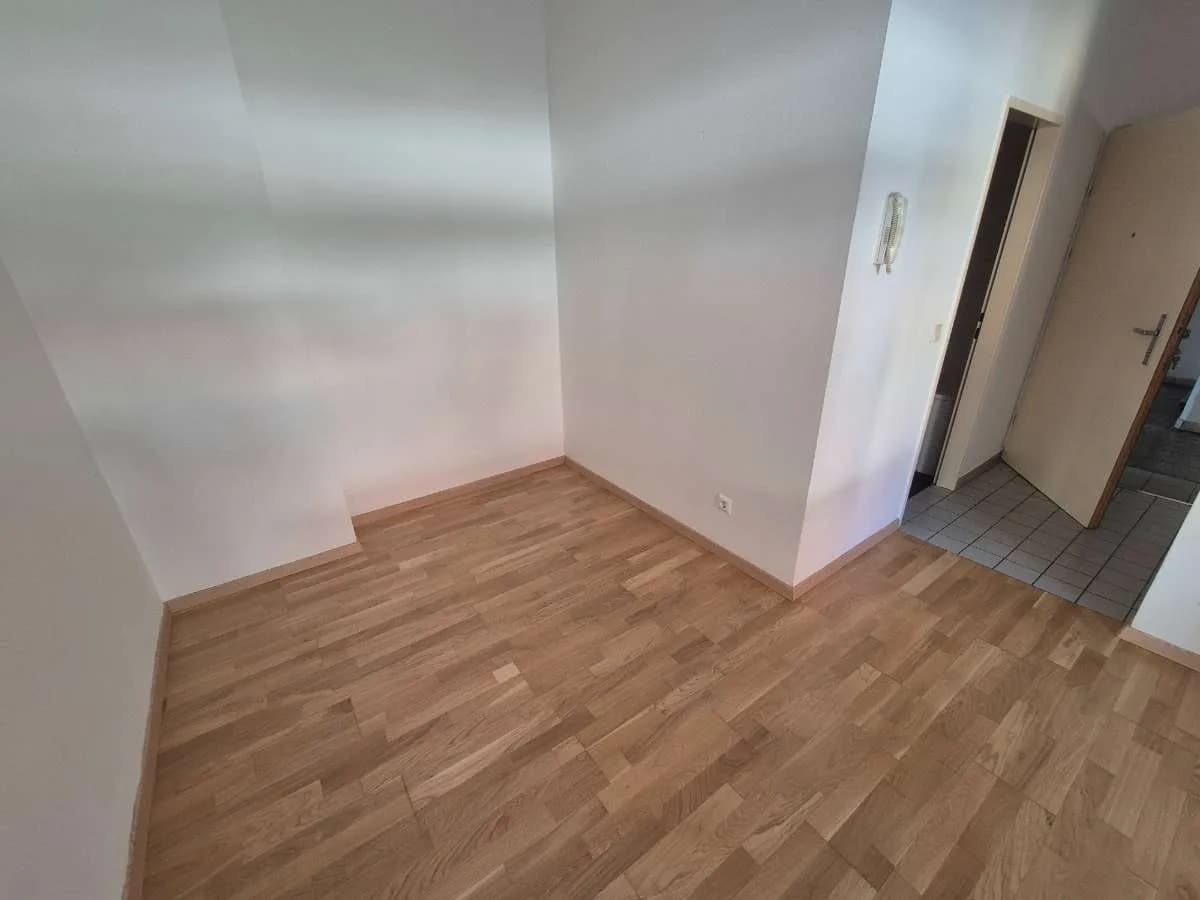 1-Zimmer-Wohnung mieten in Graz-Umgebung – 43,6 m², € 480 – Bild 4 von 6