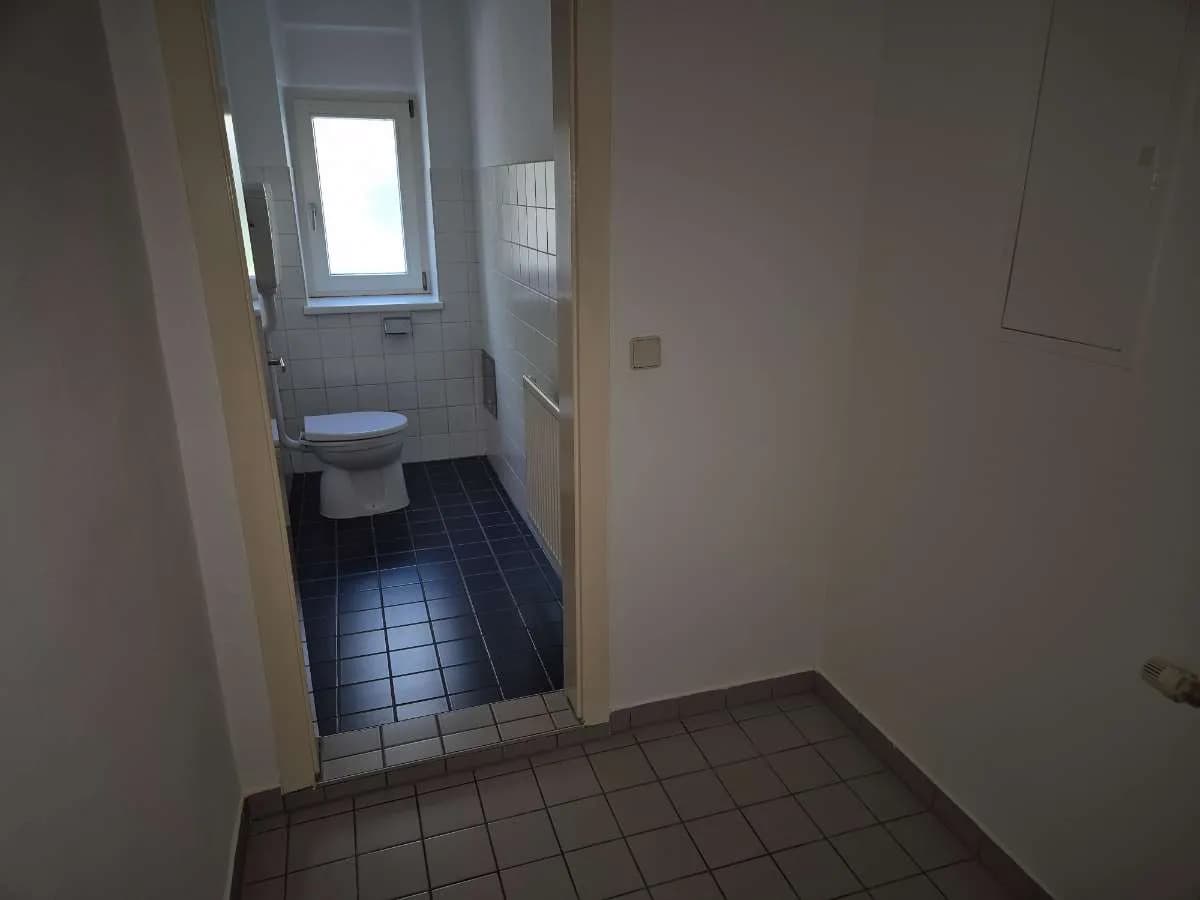 1-Zimmer-Wohnung mieten in Graz-Umgebung – 43,6 m², € 480 – Bild 6 von 6