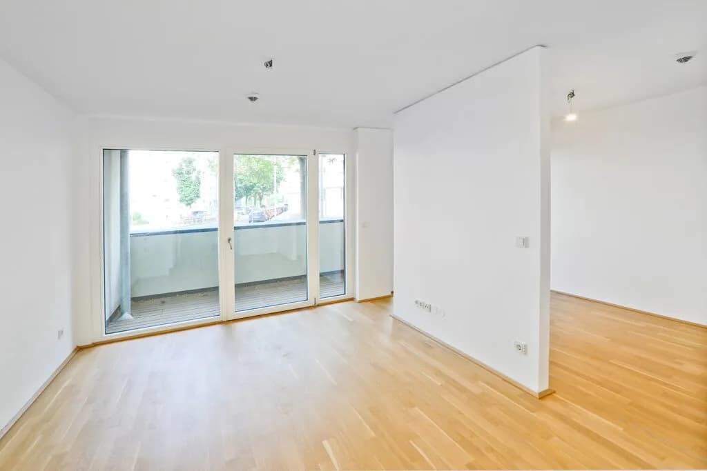 2-Zimmer-Wohnung kaufen in Wien – 32,61 m², € 295.000 – Bild 3 von 13