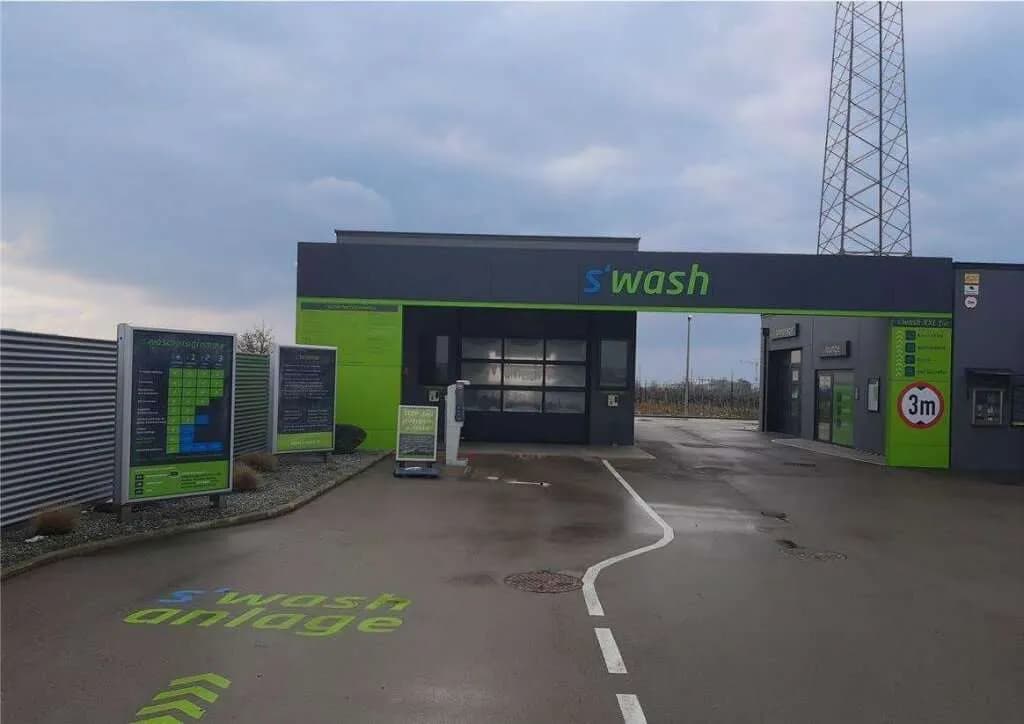 Immobilie kaufen in Neusiedl am See – 2 260 m², € 1.428.000 – Bild 2 von 19