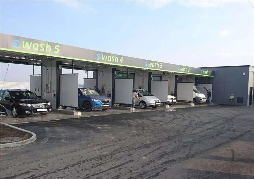 Immobilie kaufen in Neusiedl am See – 2 260 m², € 1.428.000 – Bild 3 von 19