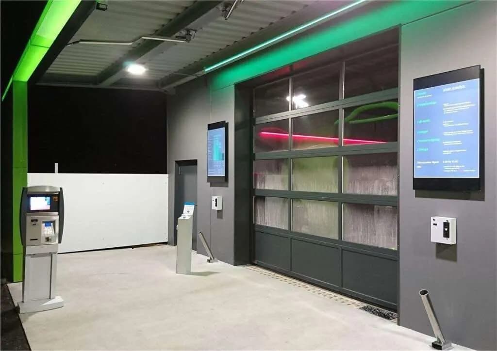 Immobilie kaufen in Neusiedl am See – 2 260 m², € 1.428.000 – Bild 5 von 19
