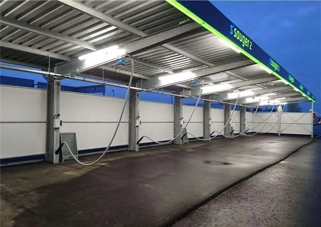 Immobilie kaufen in Neusiedl am See – 2 260 m², € 1.428.000 – Bild 6 von 19