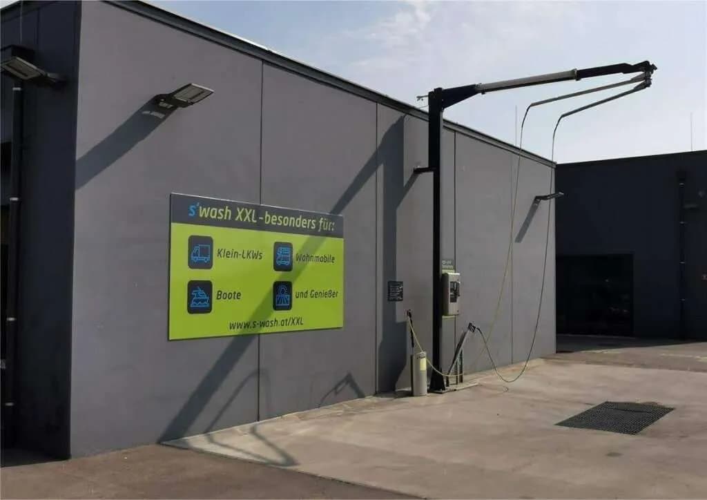 Immobilie kaufen in Neusiedl am See – 2 260 m², € 1.428.000 – Bild 8 von 19
