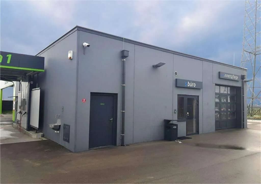 Immobilie kaufen in Neusiedl am See – 2 260 m², € 1.428.000 – Bild 9 von 19