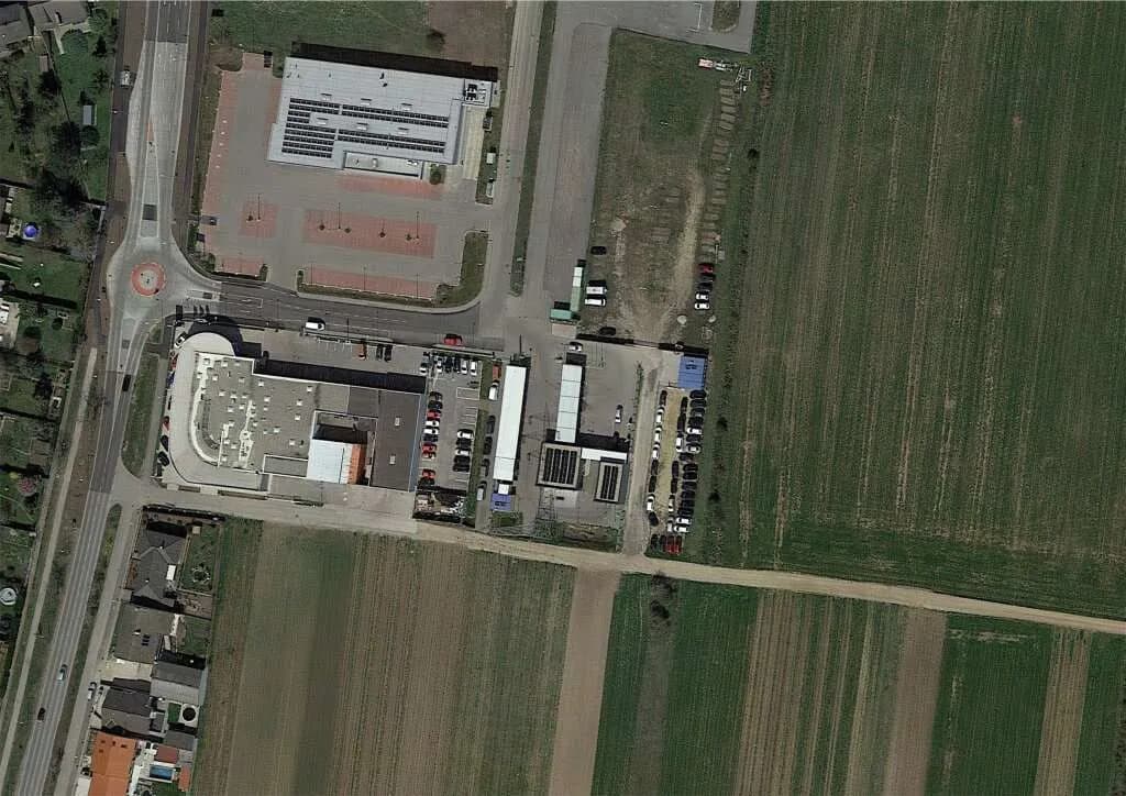Immobilie kaufen in Neusiedl am See – 2 260 m², € 1.428.000 – Bild 14 von 19