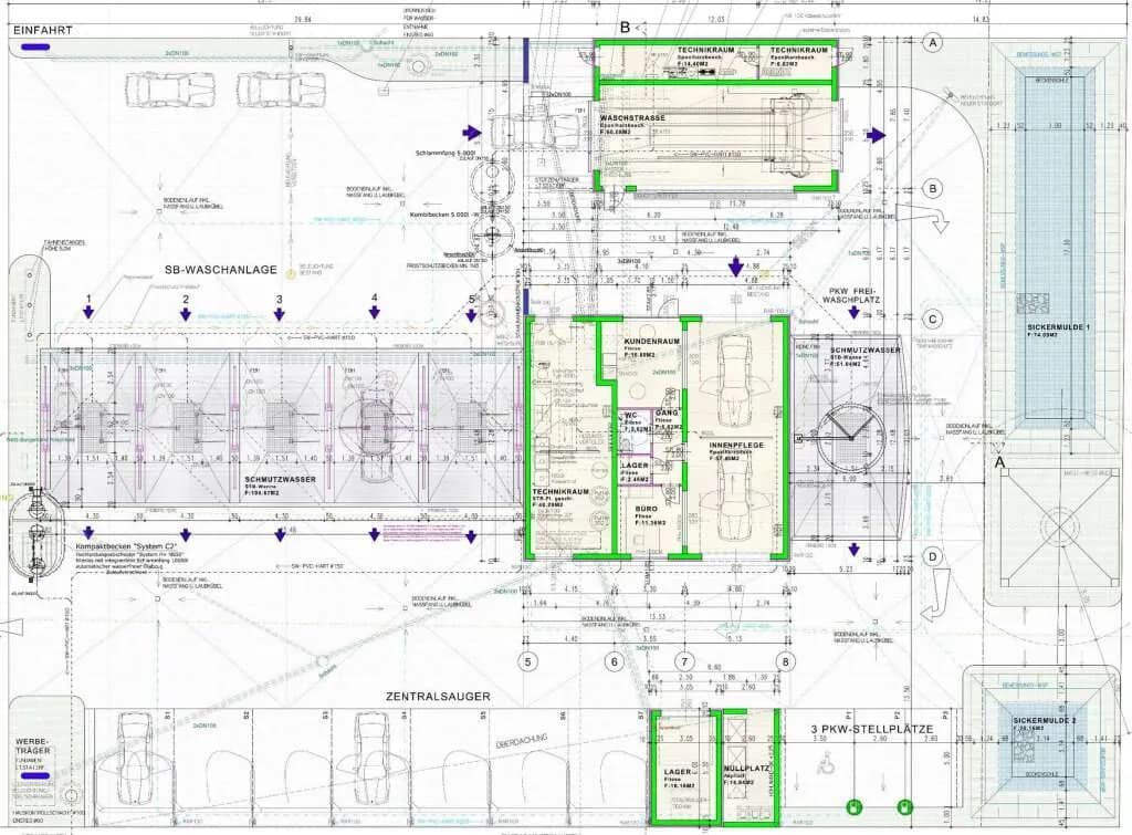 Immobilie kaufen in Neusiedl am See – 2 260 m², € 1.428.000 – Bild 17 von 19