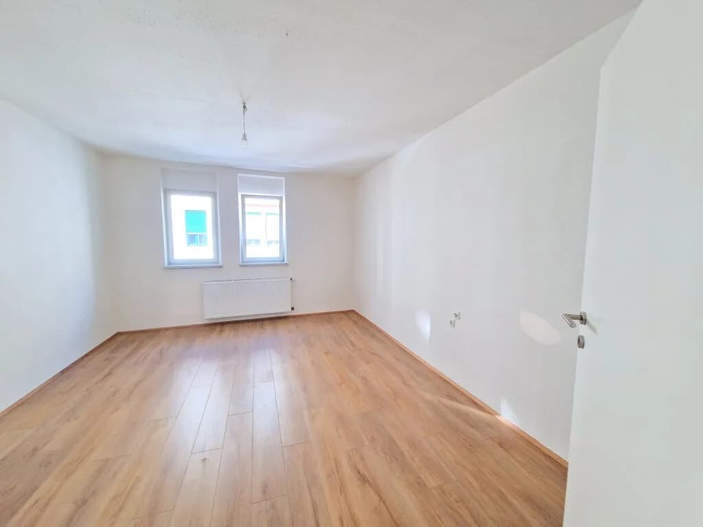 1-Zimmer-Wohnung mieten in Graz – 25,17 m², € 411 – Bild 5 von 10