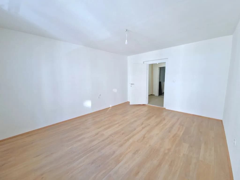 1-Zimmer-Wohnung mieten in Graz – 25,17 m², € 411 – Bild 7 von 10