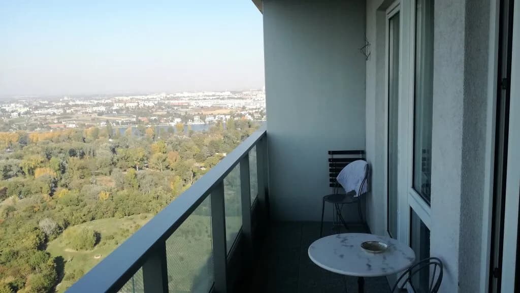 1-Zimmer-Wohnung mieten in Wien – 50,23 m², € 1.190 – Bild 5 von 20
