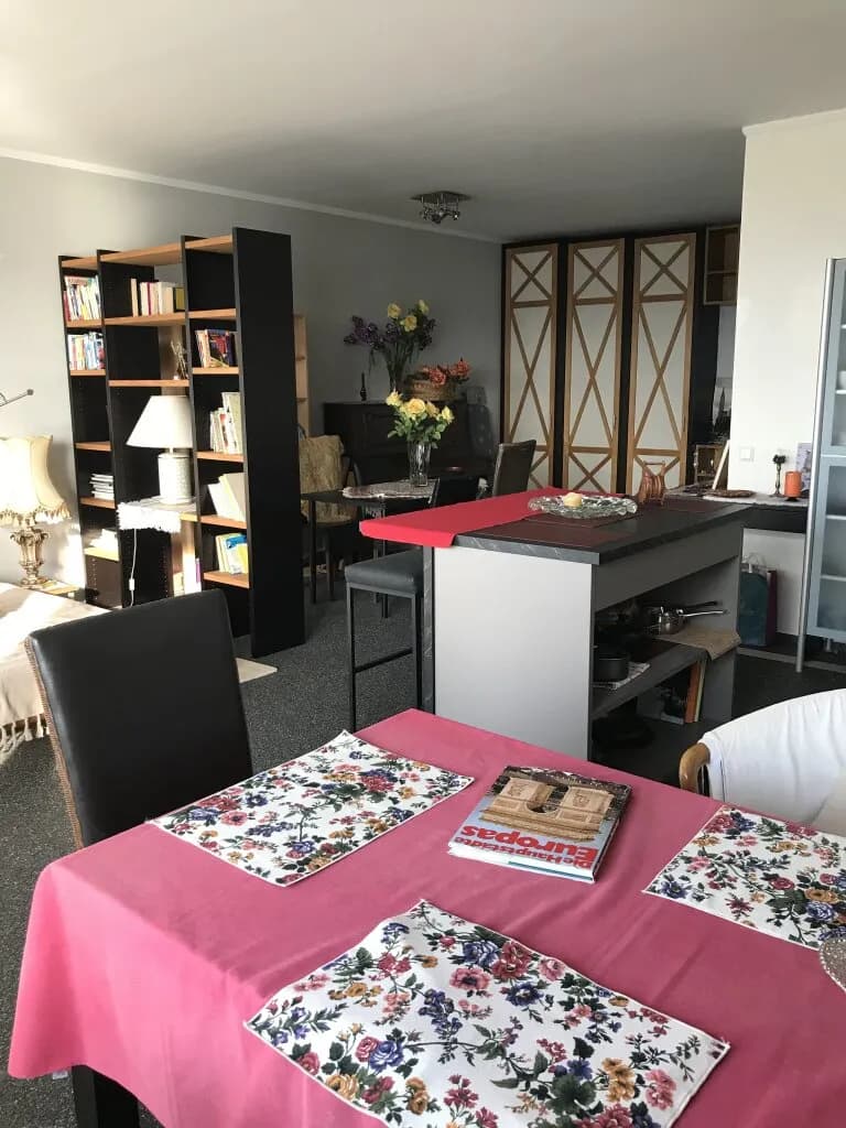 1-Zimmer-Wohnung mieten in Wien – 50,23 m², € 1.190 – Bild 11 von 20